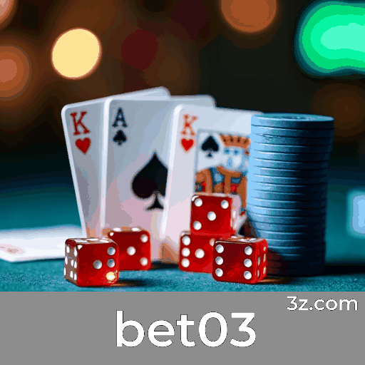 Suporte ao Cliente Dedicado