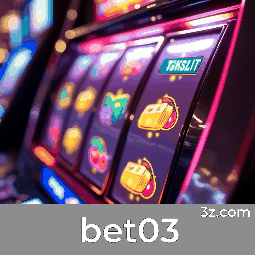 Rabbit Demo - A Revolução das Demonstrações em Tecnologia