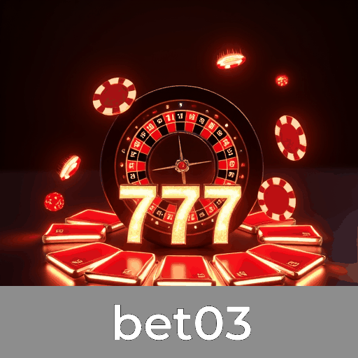 967-Game-Slots