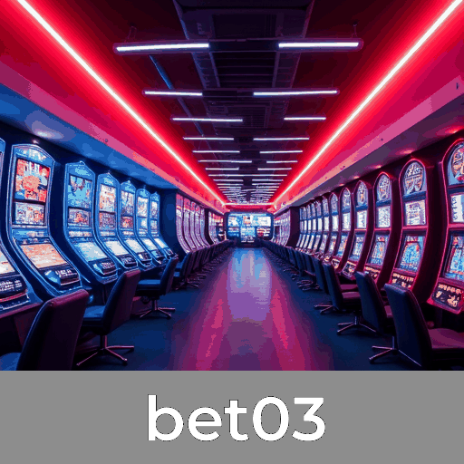 967-Game-Jogo