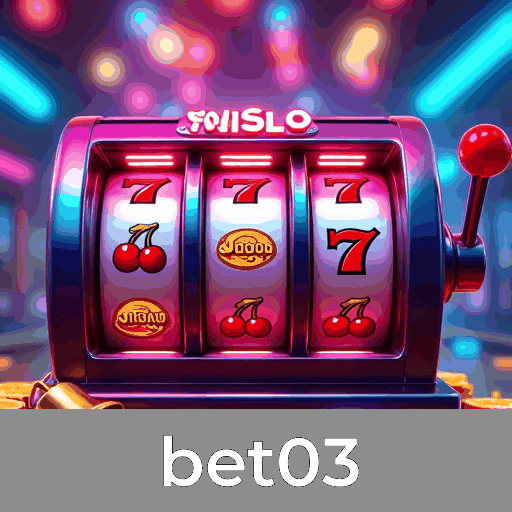 967