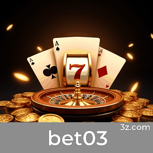 Experiência de Apostas Personalizada