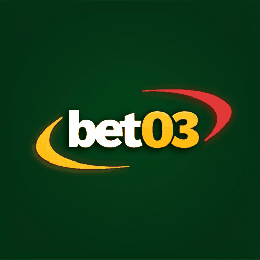 bet03logo